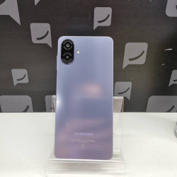 Smartphone Samsung A07 128gb 