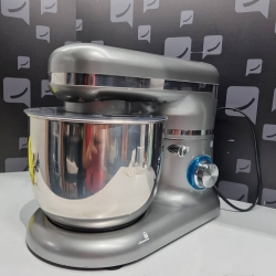 Robot de cuisine Quigg KMR...