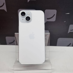 Smartphone IPhone 15 128GB...