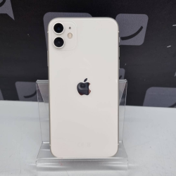 Smartphone Apple Iphone 11...