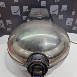 Actifry Seb Smart XL 