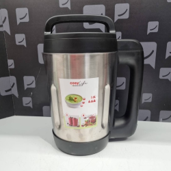 Soup Maker Cosy Life 
