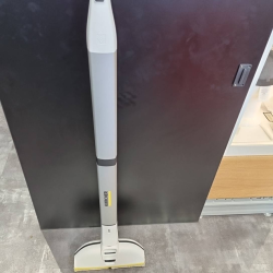 Nettoyeur Karcher  EWM 2 