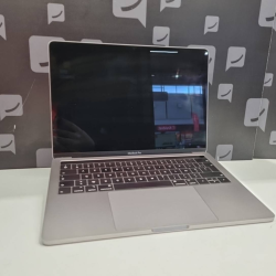 Apple Macbook Pro Touchbar...