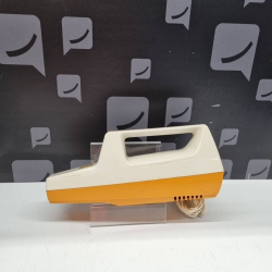 Couteau Electrique Moulinex 