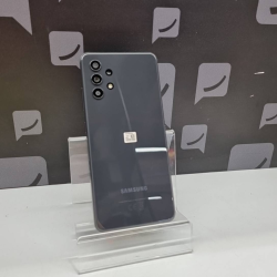 Smartphone Samung Galaxy...