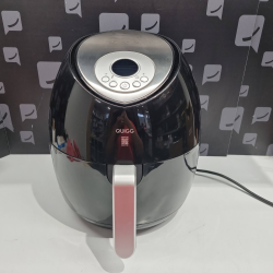 AirFryer Quigg AF3 D 