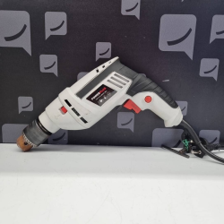 Foreusse PowerPlus 