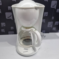 Percolateur Primo 