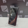 Smartphone Samsung Galaxy A20E 32Gb 