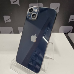 Smartphone Iphone  14 Plus...