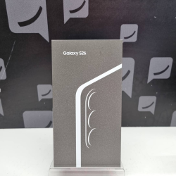 Smartphone Samsung Galaxy...