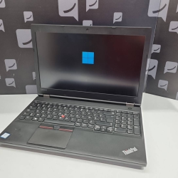 PC Portable Lenovo L570 i3...