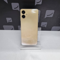 Smartphone Samsung A06 64GB 