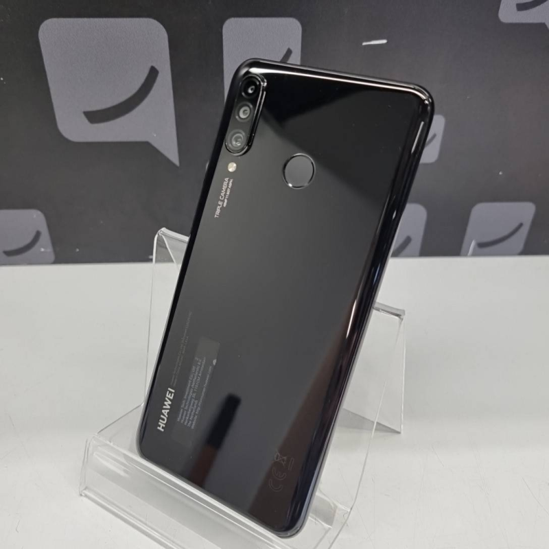 Smartphone Huawei P30 Lite 128Gb 