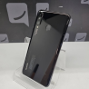Smartphone Huawei P30 Lite 128Gb 