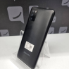Smartphone Samsung Galaxy A03S 32Gb 