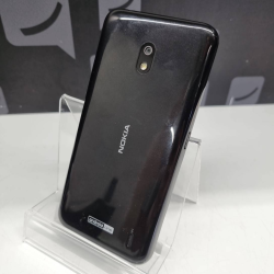 Smartphone Nokia 2,2 16Gb 