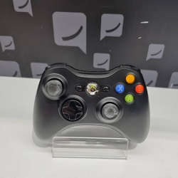 Manette Xbox 360 