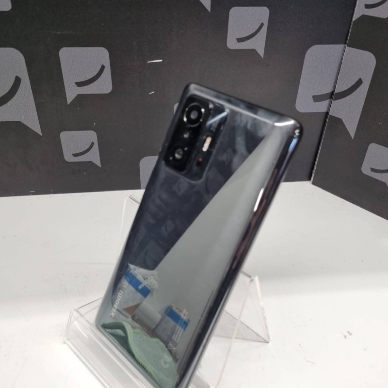 Smartphone Xiaomi  11T pro 128 