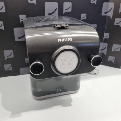 Machine à pâtes Philips...