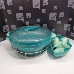 Fondu Oceana Tefal  