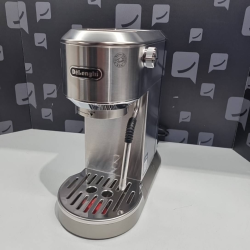 Machine à café DeLonghi...