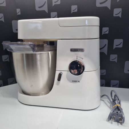 Robot De Cuisine  Kenwood KVL40 