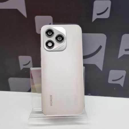Smartphone Honor 400 Lite 256Gb 