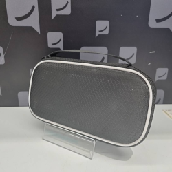Housse Switch Lite 