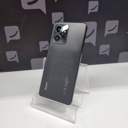 Smartphone Redmi Note 12 5G...