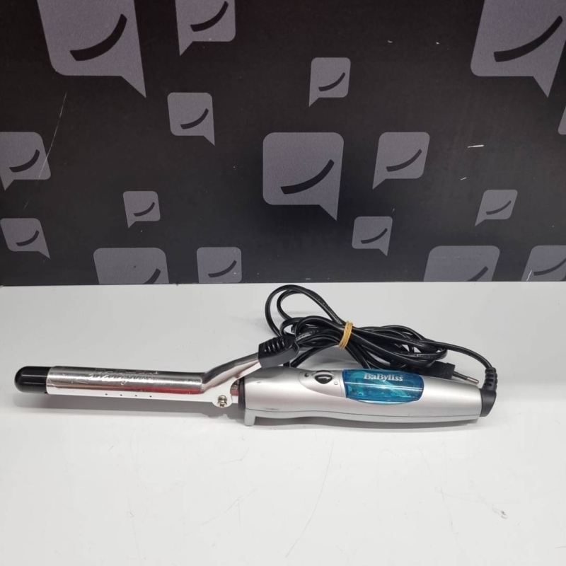 Boucleur babyliss  F18 