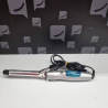 Boucleur babyliss  F18 