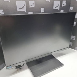 Moniteur Samsung f24t450fqr 