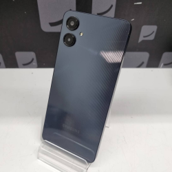 Smartphone Samsung A06 64GB 