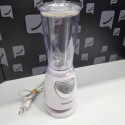 Mini Blender Techwood BL 711 