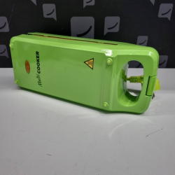 Cuiseur electrique Multi...