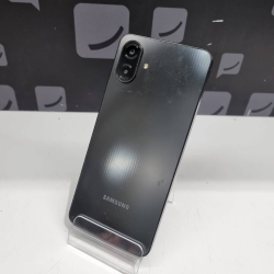 Smartphone Samsung A07 128Gb 