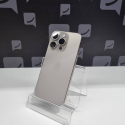 Smartphone Iphone  15 Pro...