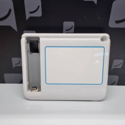 U Draw pour wii avec jeu 
