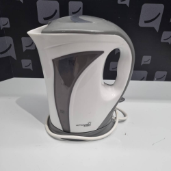 Bouilloire Kitchen & go 