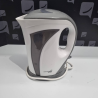 Bouilloire Kitchen & go 