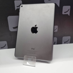 TABLETTES Apple Ipad Mini 5...