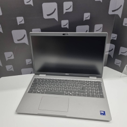 PC Portable Dell Latitude...