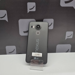 Smartphone LG Nexus 5X 32Go 