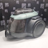 Aspirateur  Aeg Clean6000 