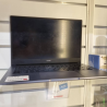 PC Portable Huawei Ryzen 5-3500U 8 GB 500 Gb SSD Win 10 