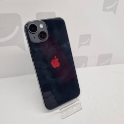Smartphone Apple Iphone 14...