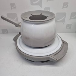 Fondue Kalorik 5407 