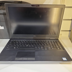 PC Portable Dell Xeon 17...